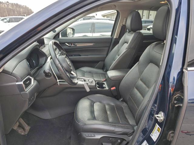 Mazda Cx Grand Touring Image 6