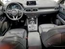 Mazda Cx Grand Touring Image 4