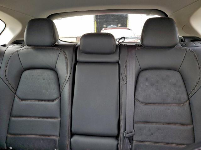 Mazda Cx Grand Touring Image 5