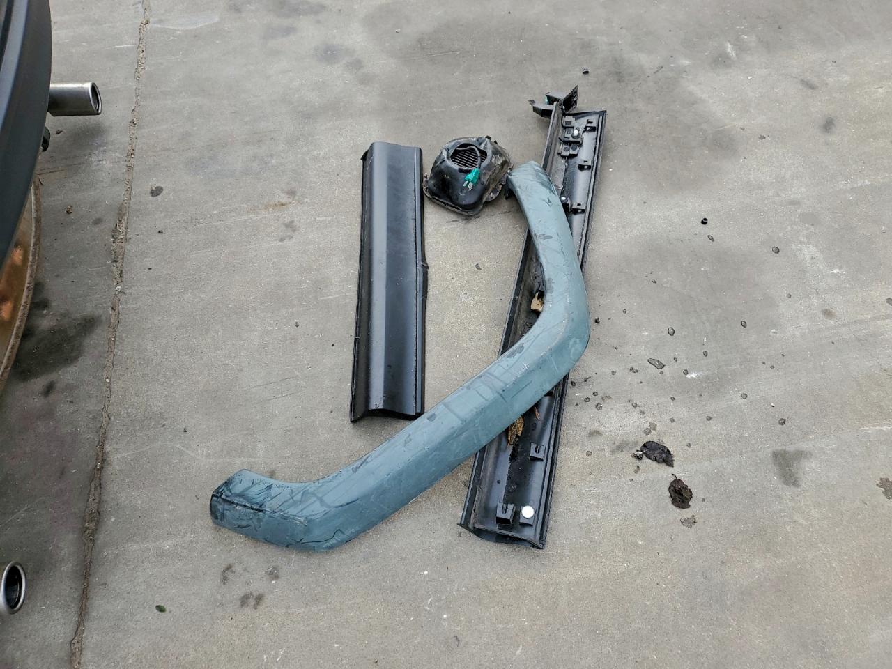 Mazda Cx Grand Touring Image 9