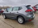 Nissan Rogue S Image 2