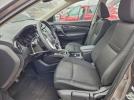 Nissan Rogue S Image 10