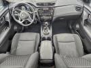 Nissan Rogue S Image 12