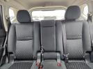 Nissan Rogue S Image 7