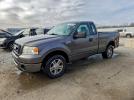 Ford F-150 Image 1