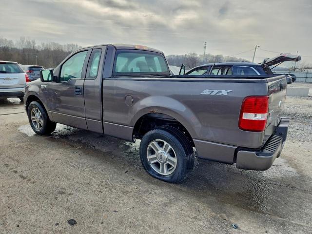 Ford F-150 Image 2