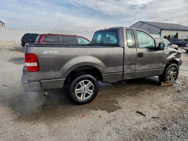 Ford F-150 Image 5