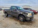 Ford F-150 Image 8