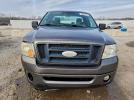 Ford F-150 Image 9