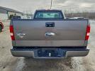 Ford F-150 Image 7