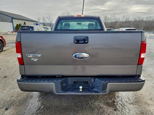 Ford F-150 Image 7