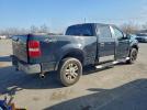 Ford F-150 Supercrew Image 4