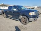 Ford F-150 Supercrew Image 3