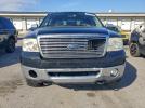 Ford F-150 Supercrew Image 9