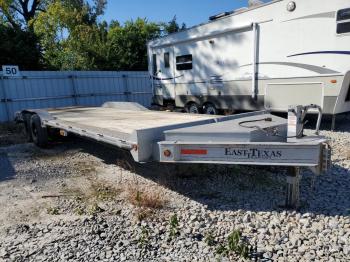  Salvage East Texas Other