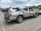 Chevrolet S-10 S10 Image 2