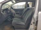 Nissan Versa S Image 5