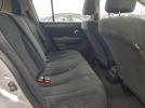 Nissan Versa S Image 10
