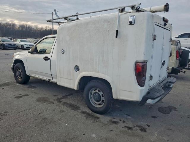 Chevrolet Colorado Image 7