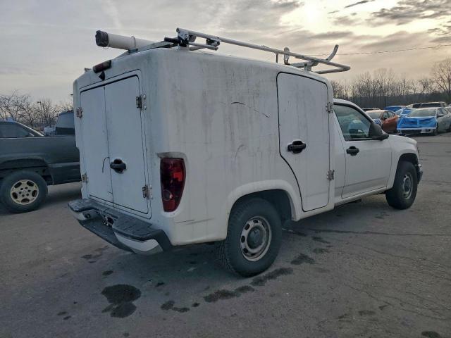 Chevrolet Colorado Image 9