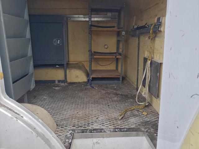 Chevrolet Colorado Image 6