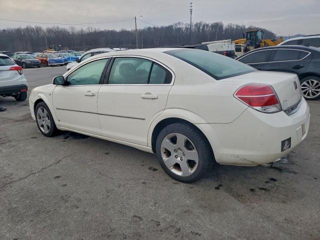 Saturn Aura Xe Image 11