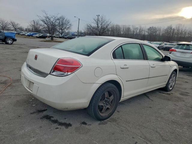 Saturn Aura Xe Image 5