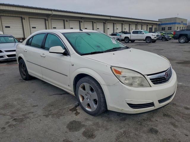 Saturn Aura Xe Image 2