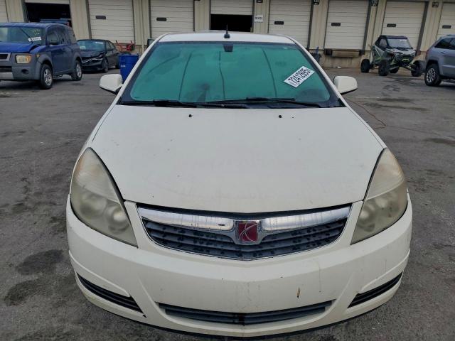 Saturn Aura Xe Image 8