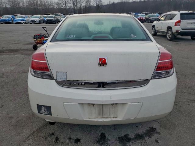 Saturn Aura Xe Image 9