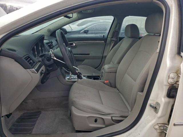 Saturn Aura Xe Image 4