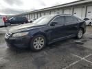 Ford Taurus Se Image 1