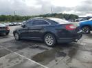 Ford Taurus Se Image 6