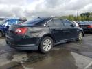 Ford Taurus Se Image 3