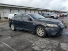 Ford Taurus Se Image 4