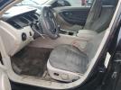 Ford Taurus Se Image 5