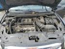 Ford Taurus Se Image 12
