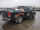Dodge Ram 1500 Image 2