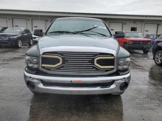 Dodge Ram 1500 Image 5
