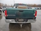 Dodge Ram 1500 Image 3