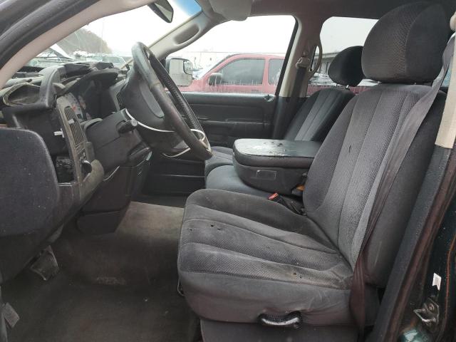 Dodge Ram 1500 Image 7