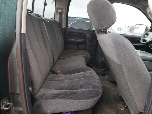 Dodge Ram 1500 Image 6