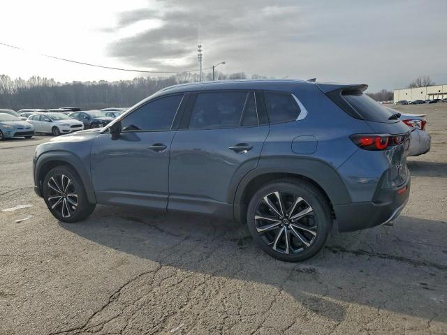 Mazda Cx Premium Plus Image 4