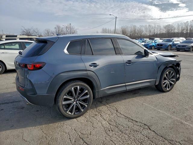 Mazda Cx Premium Plus Image 3