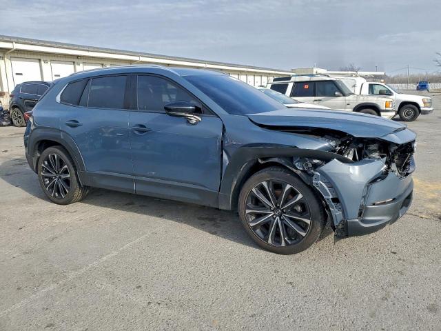 Mazda Cx Premium Plus Image 6