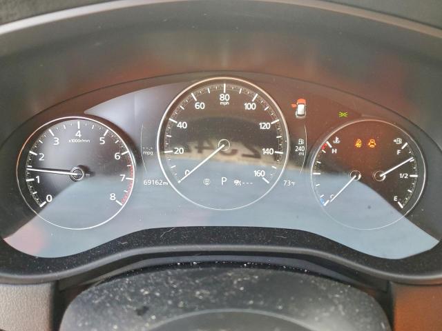 Mazda Cx Premium Plus Image 9