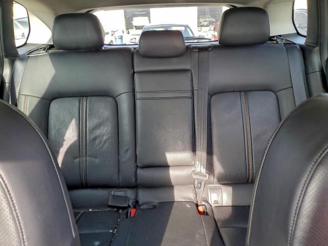 Mazda Cx Premium Plus Image 11