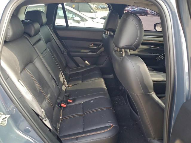 Mazda Cx Premium Plus Image 13