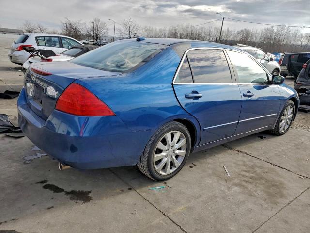 Honda Accord Ex Image 8