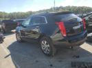 Cadillac SRX Luxury Collection Image 9